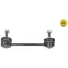 Stabilisatorstang 3160600109HD Meyle