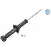MEYLE Amortisseurs pour MITSUBISHI: Outlander (Ref: 32-26 725 0009)