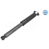 MEYLE Amortisseurs pour FORD: Transit/Tourneo (Ref: 726 725 0037)
