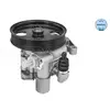 Servo pomp 0146310033 Meyle