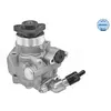 Servo pomp 1146310059 Meyle