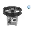 Servo pomp 5146310025 Meyle