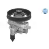 Servo pomp 6146310019 Meyle