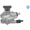 Servo pomp 16146310004 Meyle