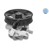 Servo pomp 37146310010 Meyle