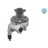 Servo pomp 1146310056 Meyle