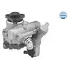 Servo pomp 1146310057 Meyle