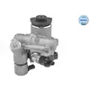 Servo pomp 3146310035 Meyle