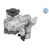 Servo pomp 3146310037 Meyle
