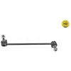 Biellette De Stabilisation Meyle Bmw R. X3 (G01), X4 (G02) 17- Pr