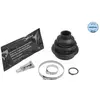MEYLE Soufflet de cardan pour BMW: Série 3, X5, Série 5, Z3, M3, Z1 (R...