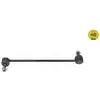 Stabilisatorstang 28160600043HD Meyle