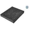 Interieurfilter 1123260023PD Meyle