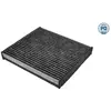 Interieurfilter 30123260006PD Meyle