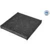 MEYLE Filtre d'habitacle pour SMART: Fortwo (Ref: 012 326 0039/PD)