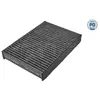 Interieurfilter 0123260042PD Meyle