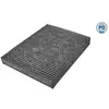 Interieurfilter 1123260012PD Meyle