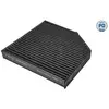 Interieurfilter 1123260017PD Meyle
