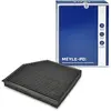 Interieurfilter 1123260020PD Meyle