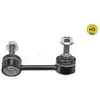 Stabilisatorstang 5160600022HD Meyle