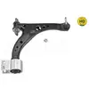 MEYLE Triangle de suspension pour OPEL: Astra & VAUXHALL: Astra (Ref: ...