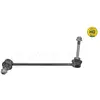 Stabilisatorstang 3160600099HD Meyle