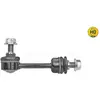 Stabilisatorstang 28160600042HD Meyle