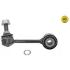 Stabilisatorstang 0160600118HD Meyle