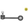 Stabilisatorstang 4160600032HD Meyle
