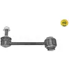 Stabilisatorstang 4160600031HD Meyle