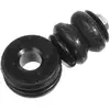 Meyle Stabilisatorstang