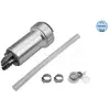 Brandstofpomp 3149190026 Meyle
