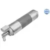 Brandstofpomp 0149190026 Meyle