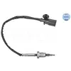 Sensor uitlaatgastemperatuur 1148000214 Meyle