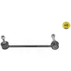 Stabilisatorstang 4160600024HD Meyle