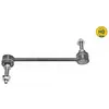 Stabilisatorstang 7160600051HD Meyle