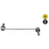 Stabilisatorstang 7160600054HD Meyle