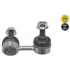 Stabilisatorstang 36160600062HD Meyle