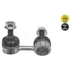 Stabilisatorstang 36160600061HD Meyle