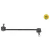 Stabilisatorstang 2160600044HD Meyle