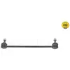 Stabilisatorstang 53160600035HD Meyle