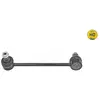 Stabilisatorstang 18160600008HD Meyle