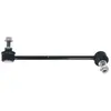 Stabilisatorstang 70160600008HD Meyle