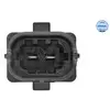 Sensor uitlaatgastemperatuur 6148000082 Meyle