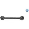 Stabilisatorstang 0160600120 Meyle