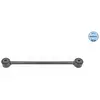 Stabilisatorstang 0160600123 Meyle