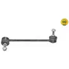 Stabilisatorstang 3160600110HD Meyle