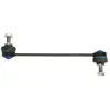 Stabilisatorstang 7160600050HD Meyle