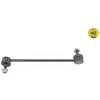 Stabilisatorstang 16160600022HD Meyle