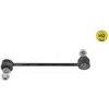 Stabilisatorstang 30160600089HD Meyle